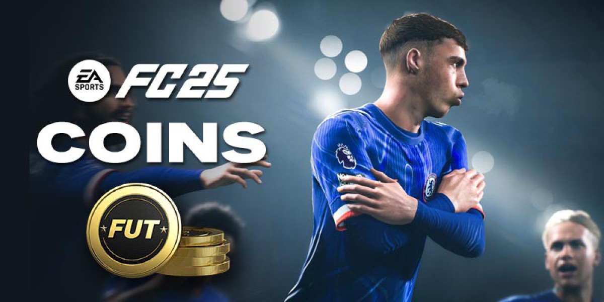 Can You Earn FC25 Coins?