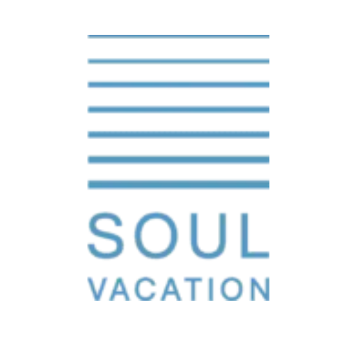 soul vacation