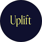 Uplift Skin