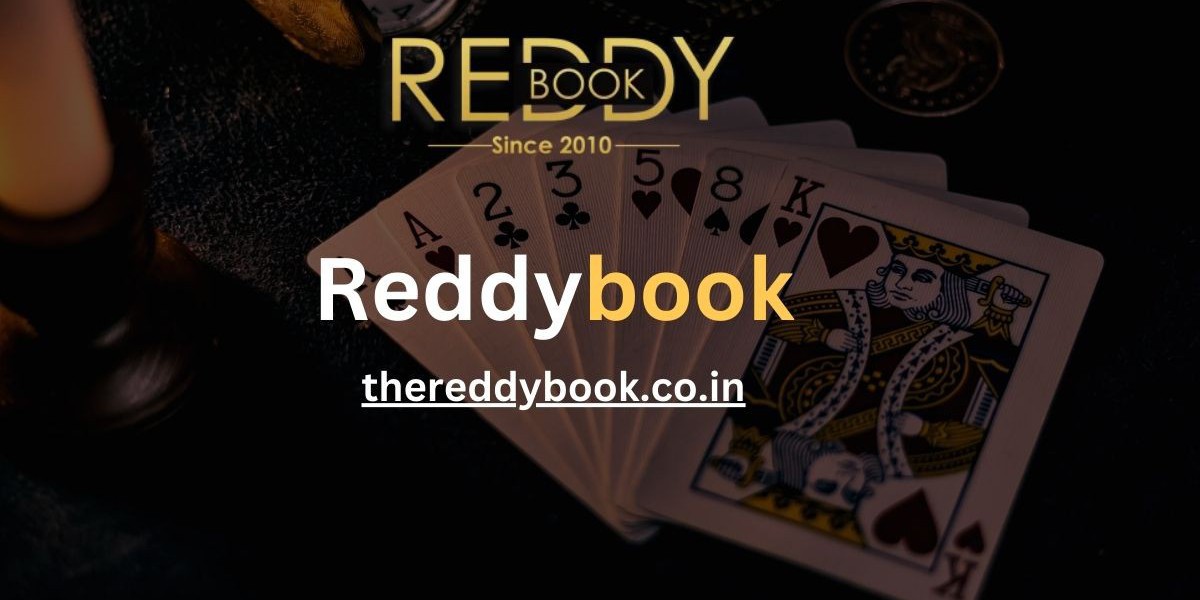 Reddy Book: A Comprehensive Guide to Its Gaming Features