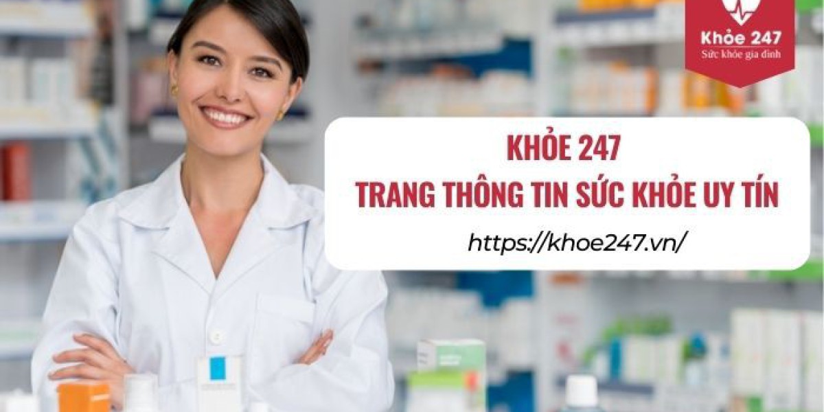 Dùng thuốc nam trị u vú có hiệu quả không?