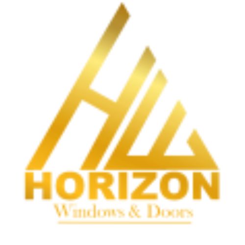 Horizon Windows