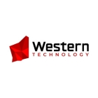 Western Technology