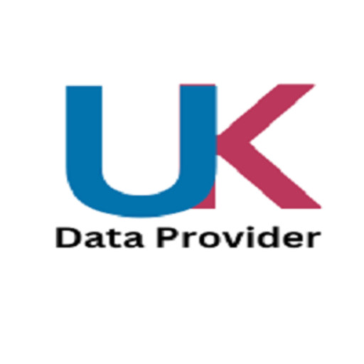 ukdataprovider