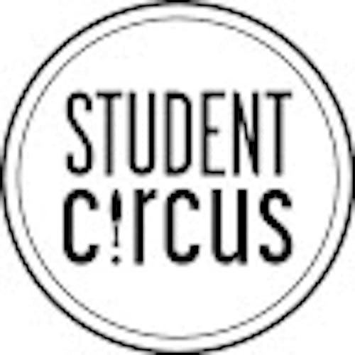 Student Circus