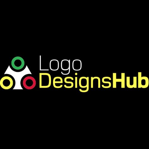 logodesignshub