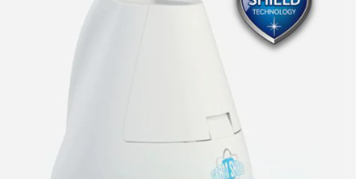 Comprehensive Guide to the Germ Shield Toothbrush Sanitizer: Features, Benefits, and Usage