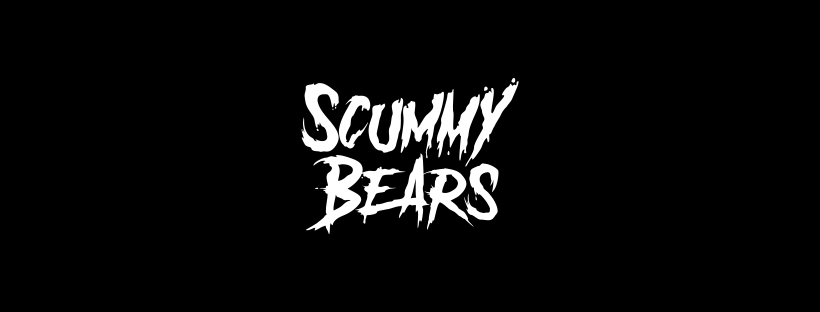 scummybears