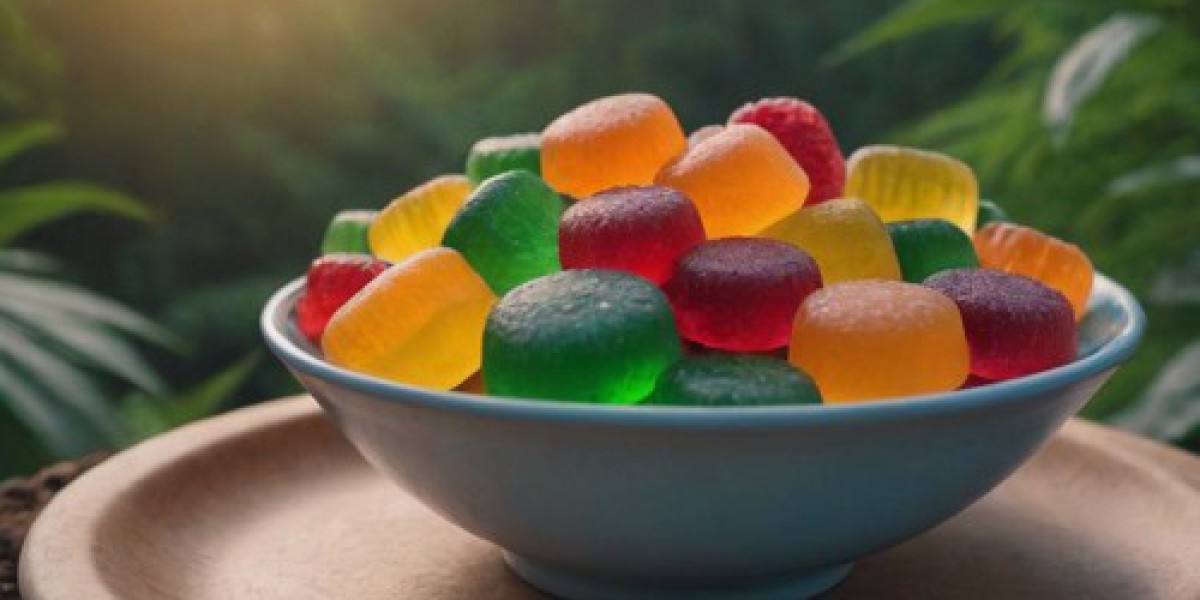 https://sites.google.com/view/joy-organics-cbd-gummies-usa-/home