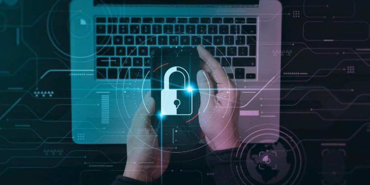 Passive Authentication Market to Discern Steadfast Expansion during 2024 - 2032