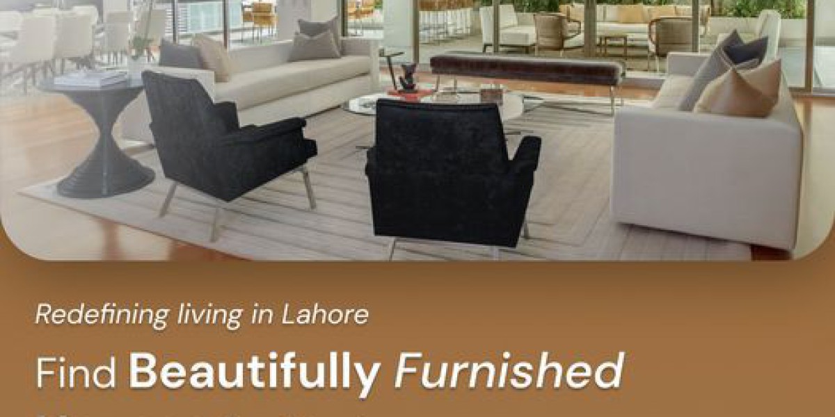 Rules Regarding Guests Furnished Rental House for Living In Lahore Pakistan for Separate