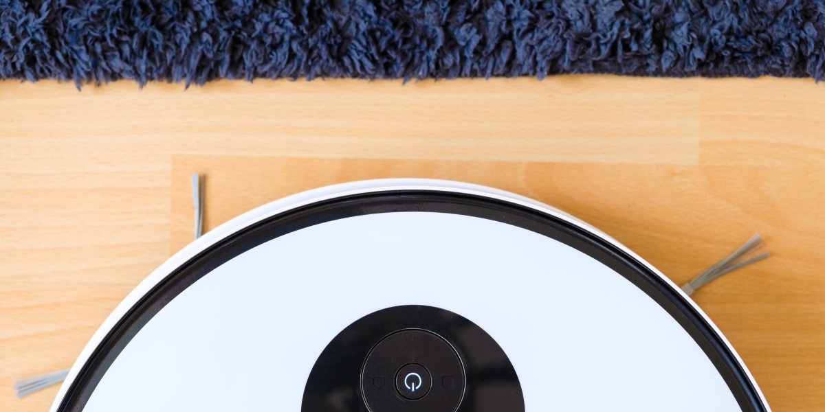 How Robot Vacuum That Vacuums And Mops Has Changed The History Of Robot Vacuum That Vacuums And Mops