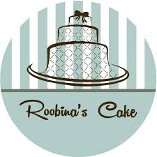 roobinascakes