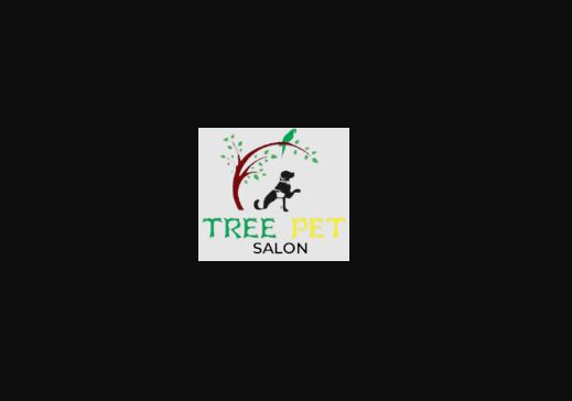 Tree Pet salon