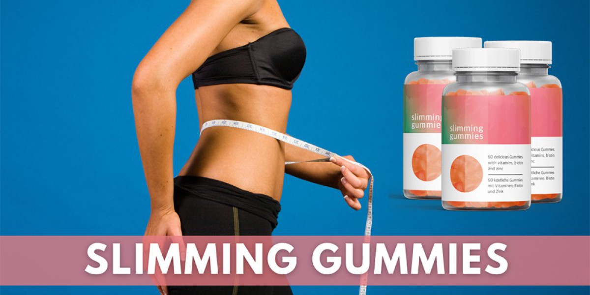 https://www.facebook.com/SlimmingGummiesFrance/