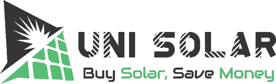 Best solar company in pakistan