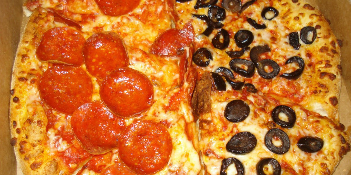 The Ultimate Guide to Perfecting Local Pizza: From Dough to Delectable