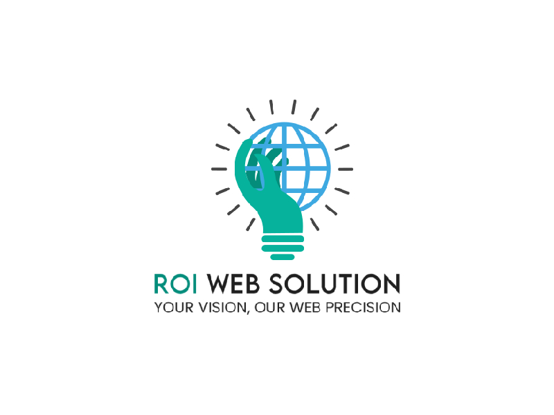 ROI Web Solution