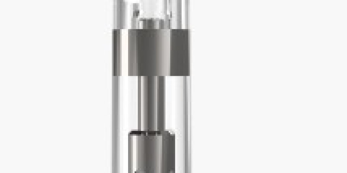 CCELL® introduces new heating technology best thc disposable vape 2024 CCELL EVO