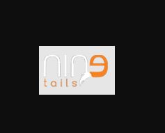 Nin9 Tails