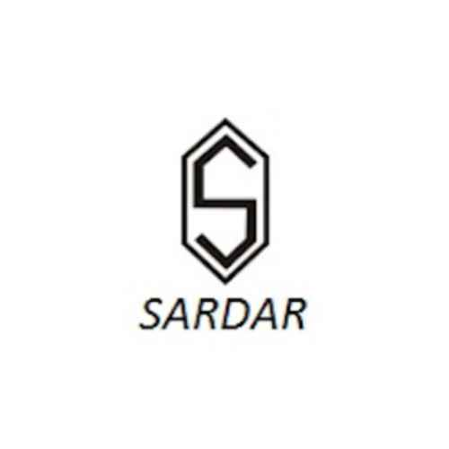 Sardar Chemicals