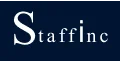 Staffinc