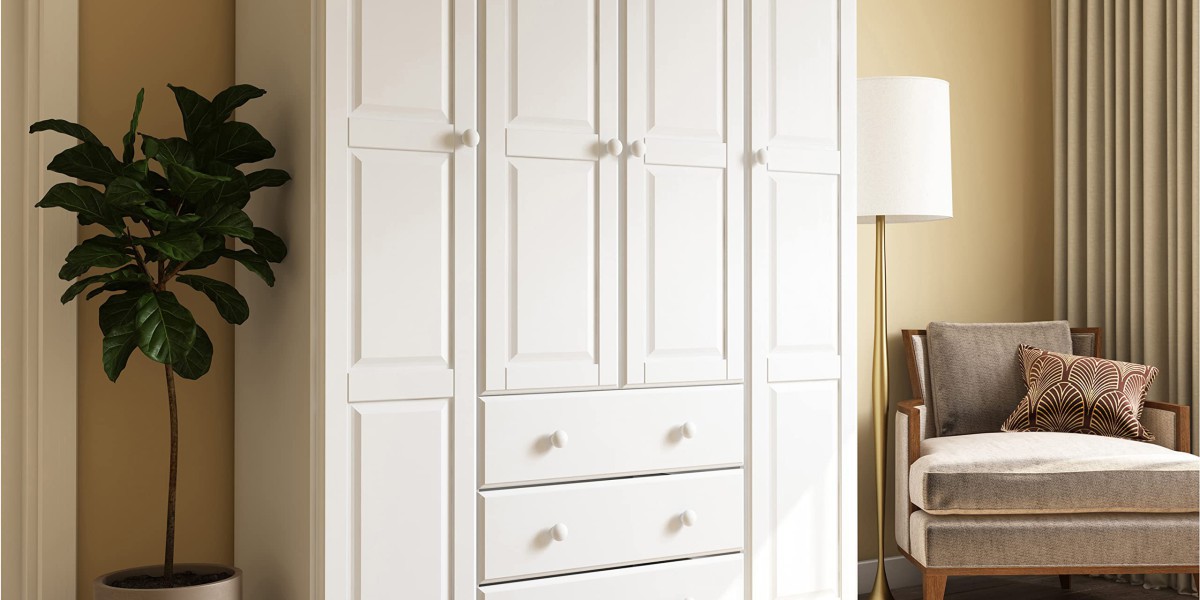 Mirrored Bedroom Furniture: A Touch of Elegance and Charm