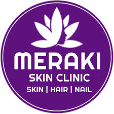 meraki skin clinic