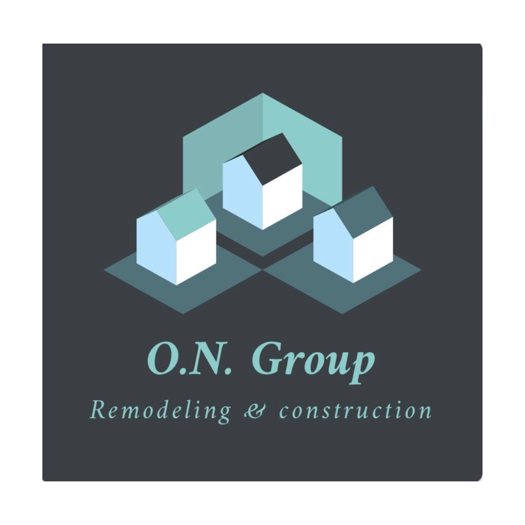 ON Group Remodeling & Construction