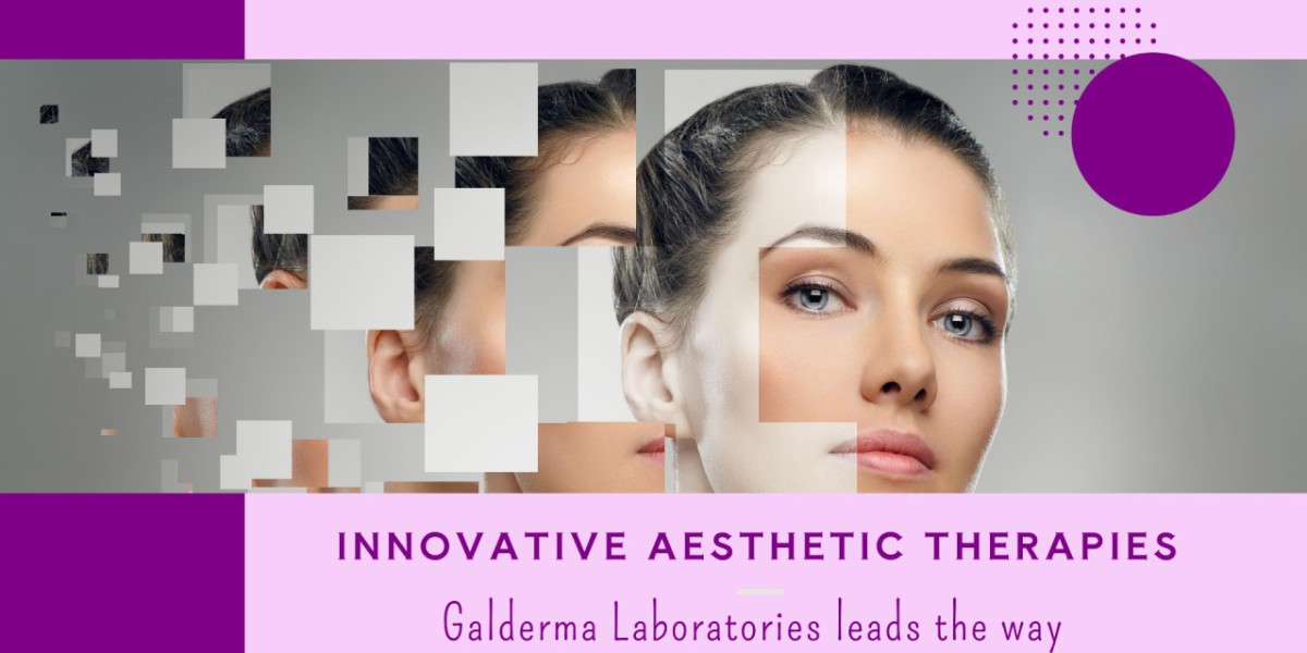 Sciton’s Advanced Combination Therapies Setting New Standards in Aesthetic Care