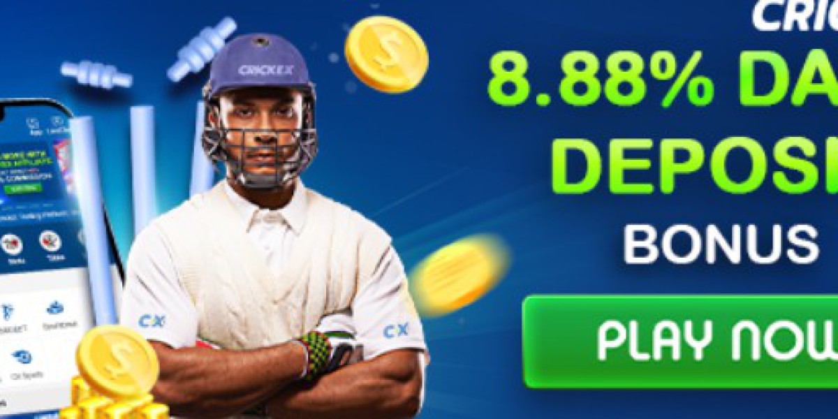 Practice Regularly on 7cric: Enhance Your Skills and Betting Accuracy