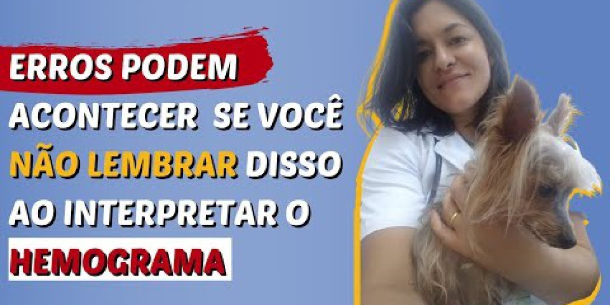 Descubra o Que é Hepatomegalia em Cães: Causas, Sintomas e Tratamentos Essenciais para a Saúde do Seu Melhor Amigo