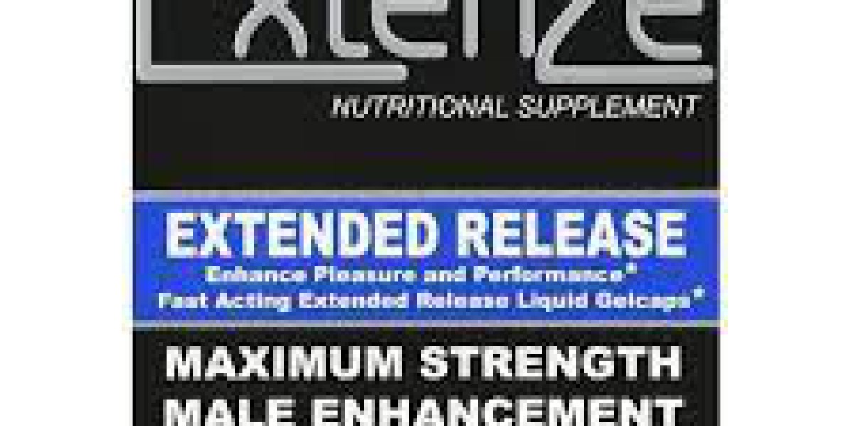 https://sites.google.com/view/extenze-extended-release-care-/home