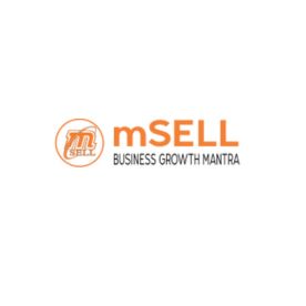 mSELL India