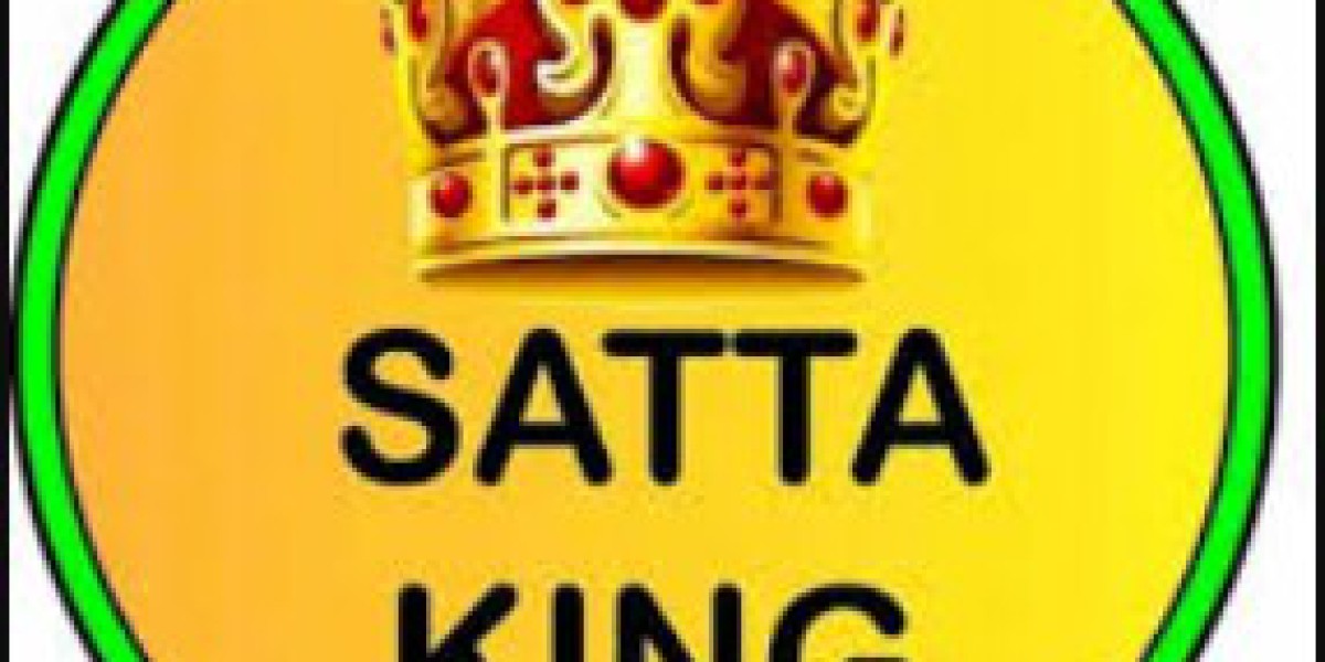 Exploring the Community and Culture of Satta King Players