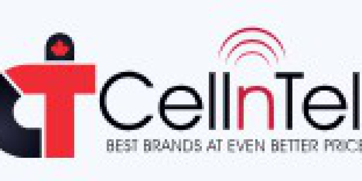 Mobile Accessories: Elevate Your Experience with CellNTell