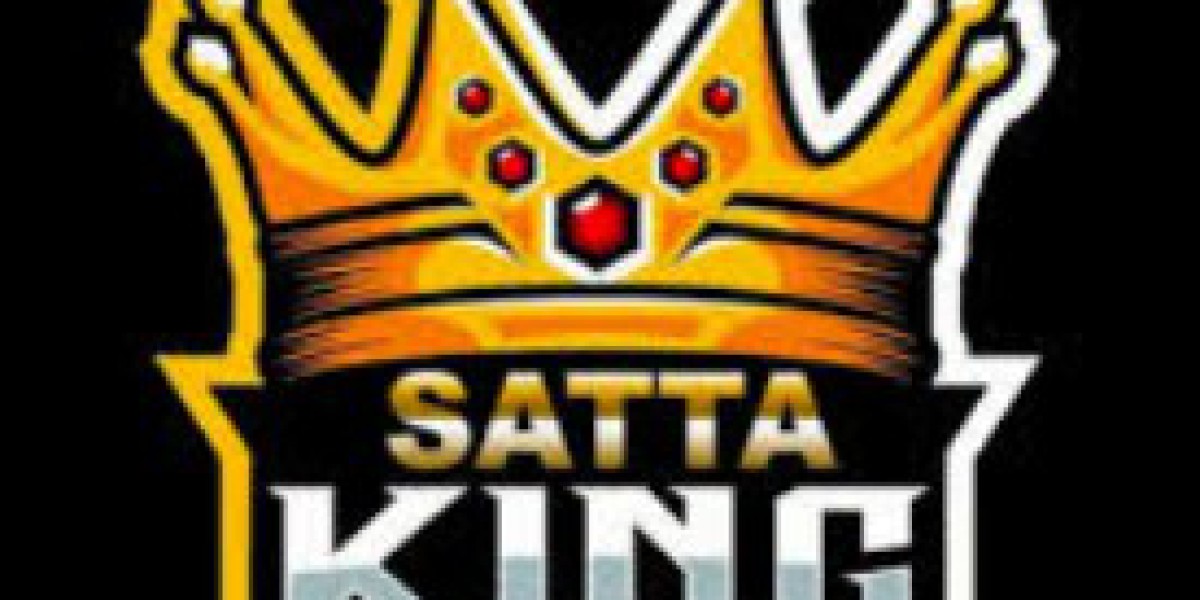 -The Dark Side of Satta King: Risks and Dangers