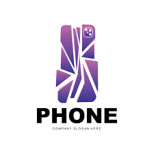 kmer phone