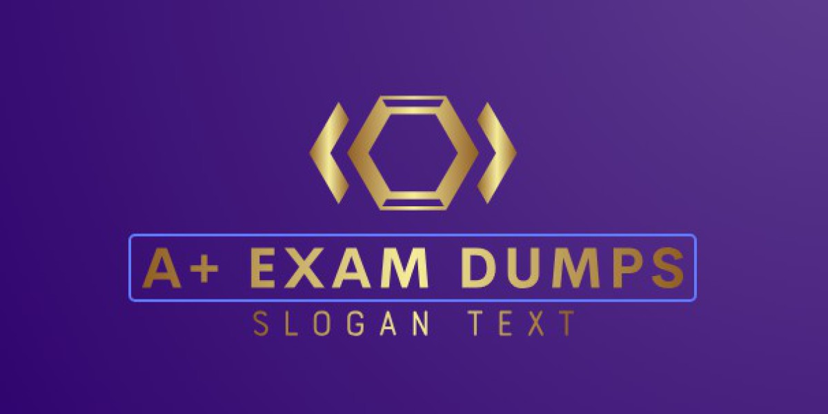 Navigate A+ Exam Challenges with Dumpsarena’s Dumps