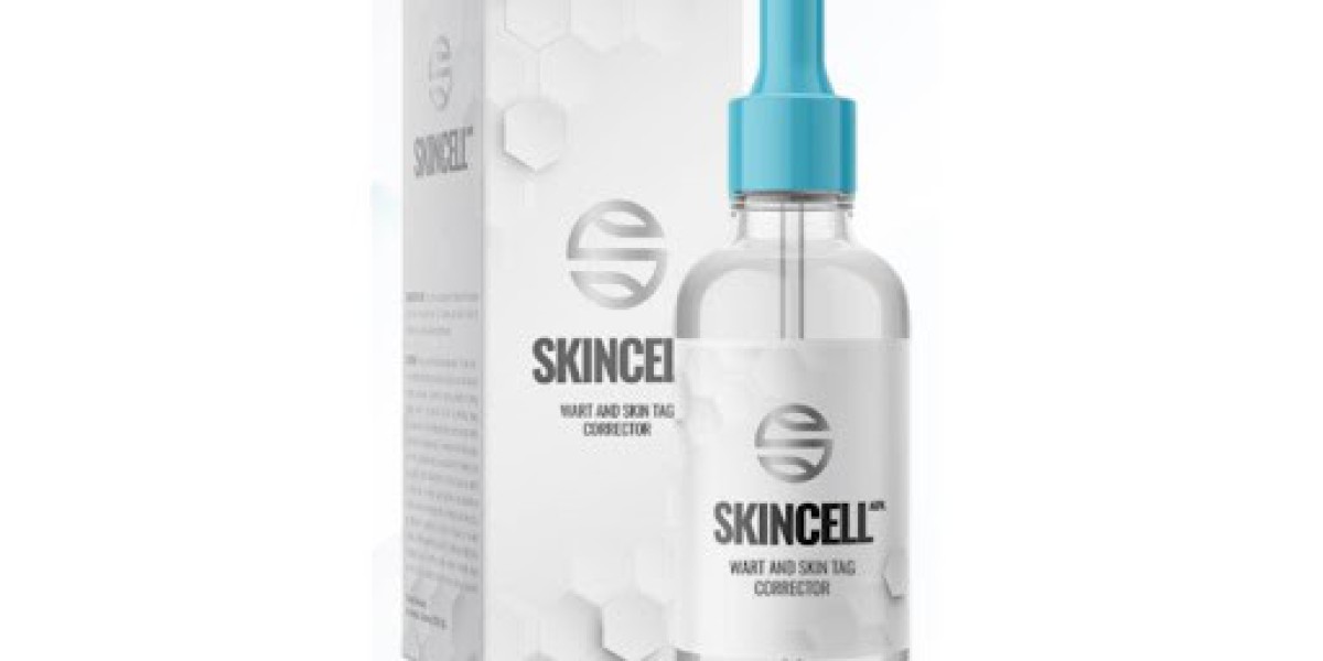 https://www.facebook.com/Official.Skincell.Advanced.UK/