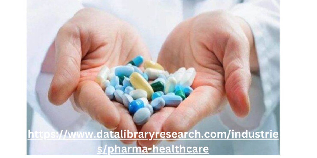 Artemisinin Combination Therapy Market Future Scope, Demands and Projected Industry Growths 2031