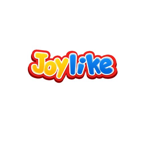 Joylike Toys