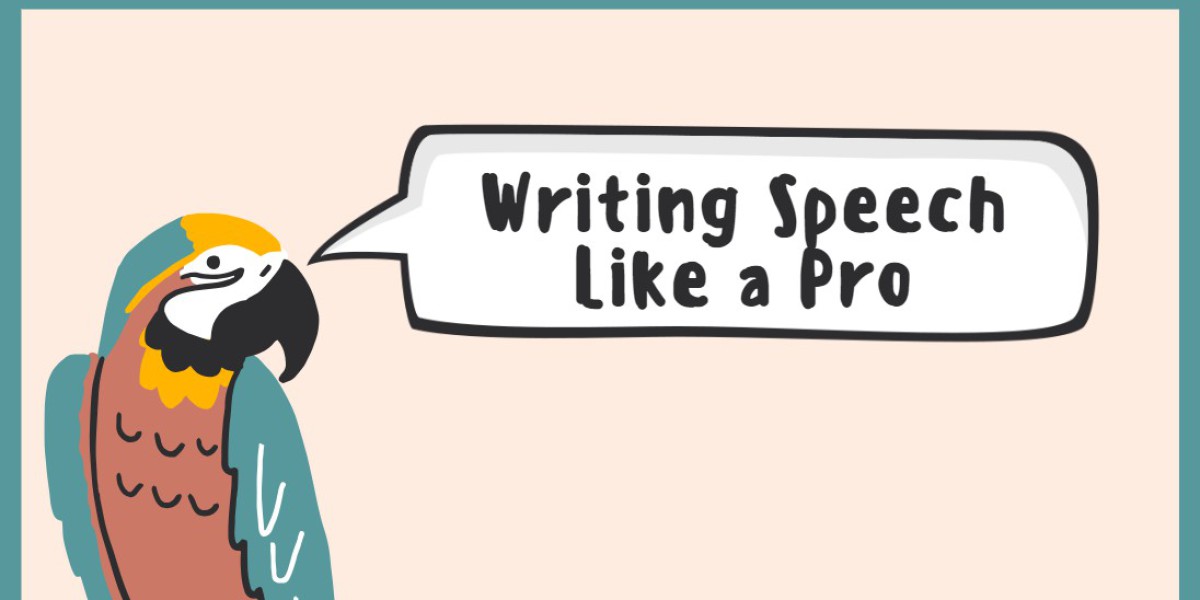 MyPerfectPaper.net Writing Speech Like a Pro