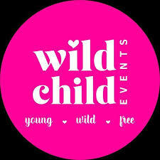 wildchilddubai2