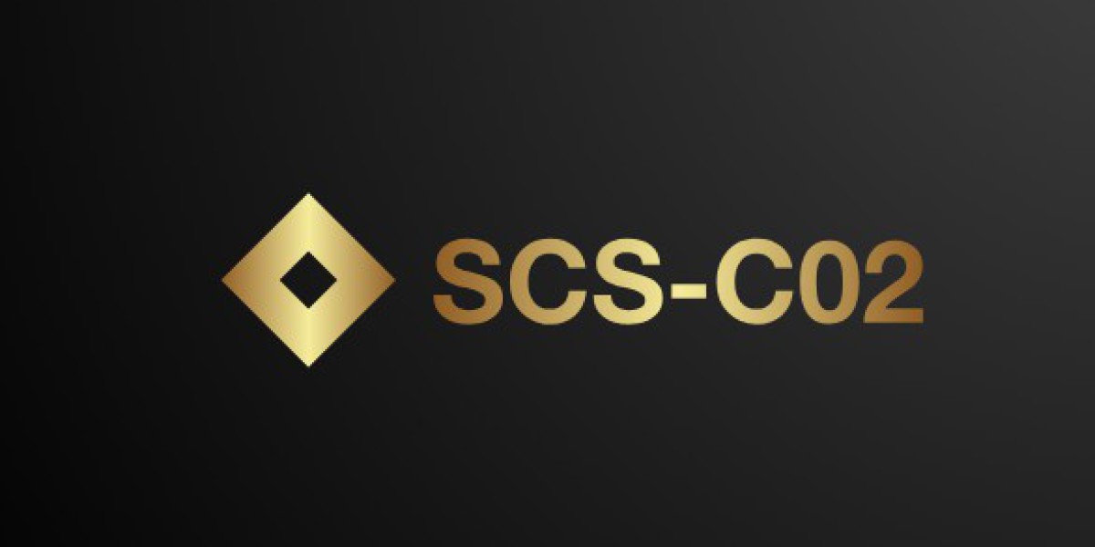 The Best SCS-C02 Exam Dumps from DumpsArena for Guaranteed Results