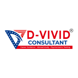 Dvividconsultant