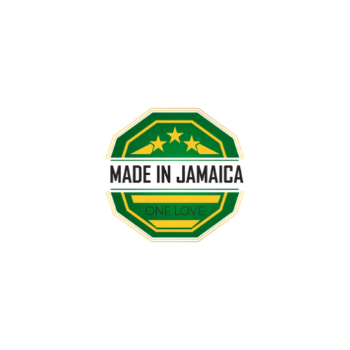 made jamaica