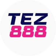 Tez888 India