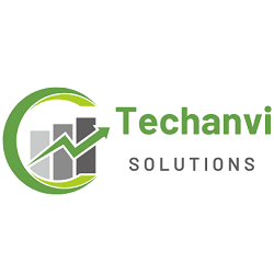 Techanvi Solutions