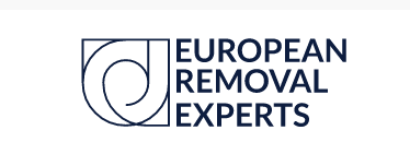 European Removal Experts